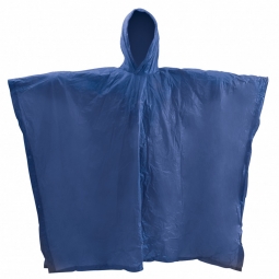 Impermeable Poncho unitalla