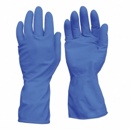 Guantes de látex domésticos G