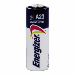 Pilas alcalinas Energizer A23 12V