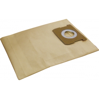 Filtro de papel para aspiradora AS506A