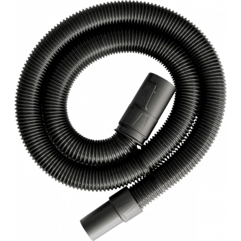 Manguera para aspiradora AS506A