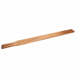 Bastidor para carretilla de madera