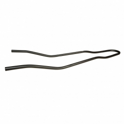 Bastidor tubular para carretilla