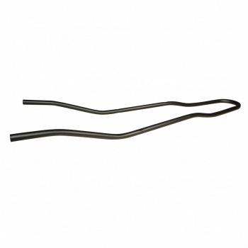 Bastidor tubular para carretilla