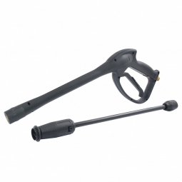 Lanza para hidrolavadora HG526