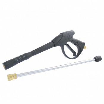 Lanza para hidrolavadora HG755
