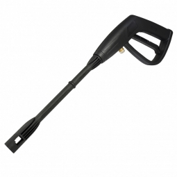 Pistola para hidrolavadora