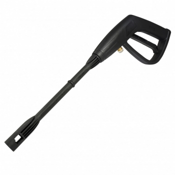 Pistola para hidrolavadora