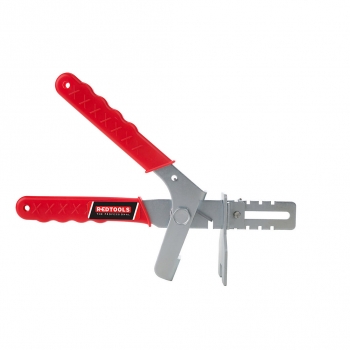 Tenazas sistema de nivelación pro