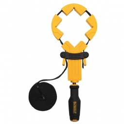 Tensor de cinta 4.5m