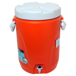 Termo 5gal 19 lts rubbermaid