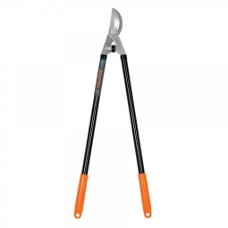 Tijera para ramas 21