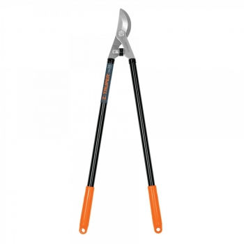 Tijera para ramas 21