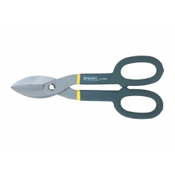 Tijera de hojalatero