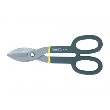 Tijera de hojalatero