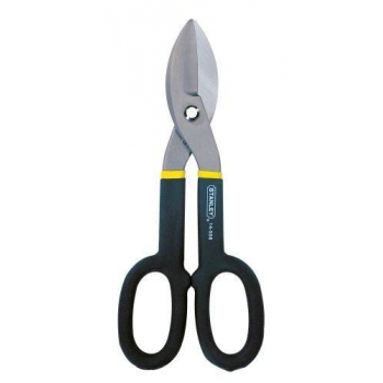 Tijera de hojalatero