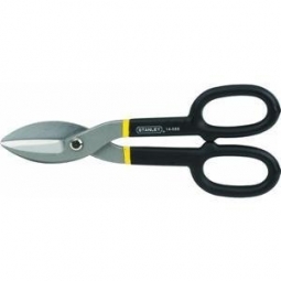 Tijera de hojalatero