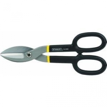 Tijera de hojalatero