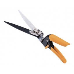 Tijeras para podar hierba