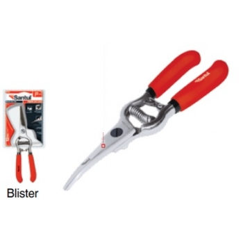 Tijeras para poda a una mano forjadas 8