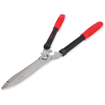 Tijeras para poda con mangos tubulares 19