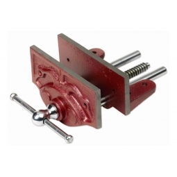 Tornillo fijo P/Carpintero 22.5CM