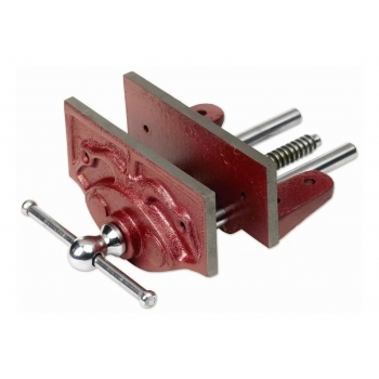 Tornillo fijo P/Carpintero 22.5CM