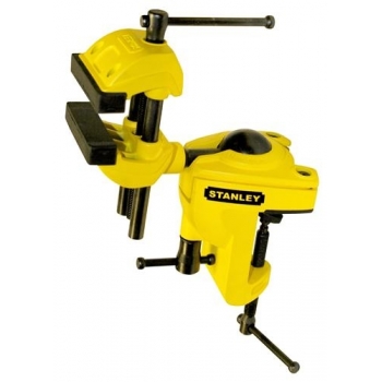 Tornillo banco multiángulo