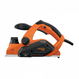 Cepillo electrico 3-1/4', 850W PRO