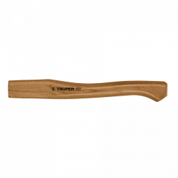 Mango hickory 14' para hacha Europea 600 g