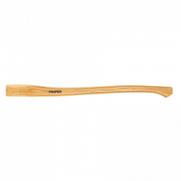 Mango hickory 28' para hacha Boy y europea 2-1/4 lb