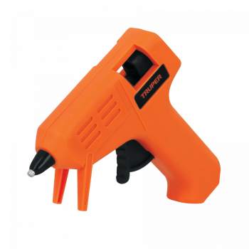 Pistola electrica para silicon de 5/16', 220 V