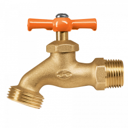 llave p/manguerade laton140g1/2'granel