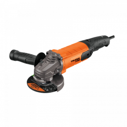 Esmeriladora angular 4-1/2', 1100W,  PRO