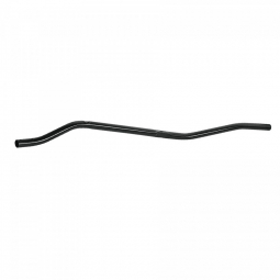 Larguero de bastidor calibre 14 para CAT-50X y 60X