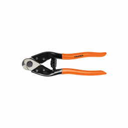 Cortador de 8' de cable y alambre