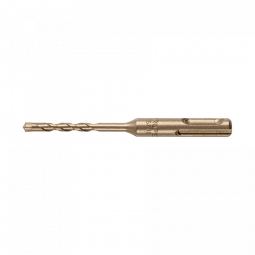 Broca SDS Plus 5 x 110 mm
