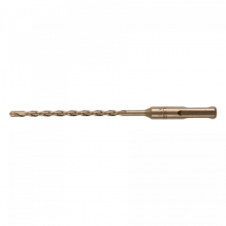 Broca SDS Plus 5 x 160 mm