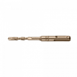 Broca SDS Plus 6 x 110 mm