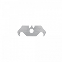 Dispensador con 10 cuchillas para acrilico para NV-7X y NM-6