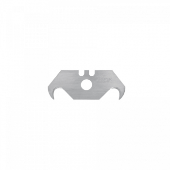 Dispensador con 10 cuchillas para acrilico para NV-7X y NM-6