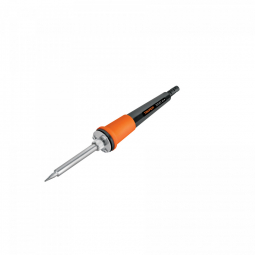 Cautin 25 W profesional tipo lapiz para electronica