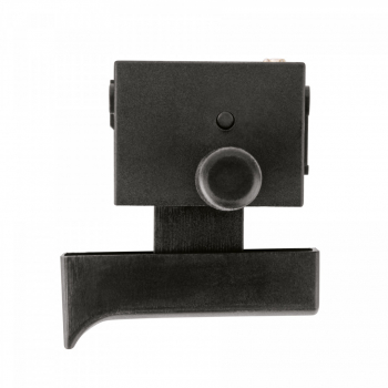 Interruptor de repuesto para CALA-A5