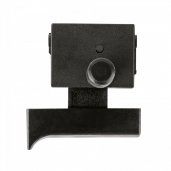 Interruptor de repuesto para CALA-A4