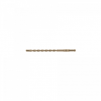 Broca SDS Plus 3/8 x 8'