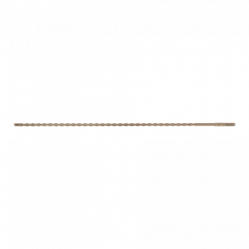 Broca SDS Plus 3/8 x 24'