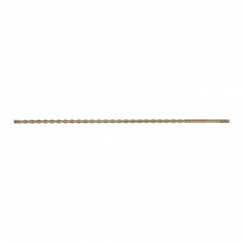 Broca SDS Plus 1/2 x 24'