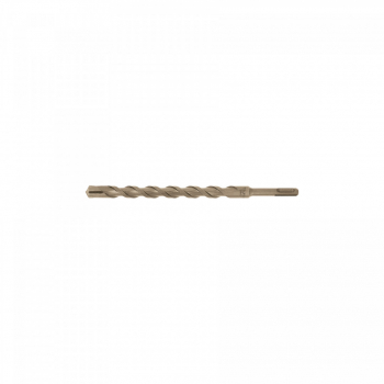 Broca SDS Plus 3/4 x 10'