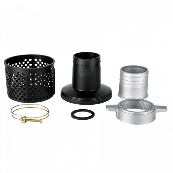 Kit de conector de descarga para MOTB-3