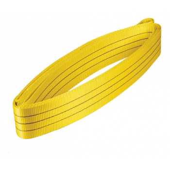 Eslinga redonda sin fin 3